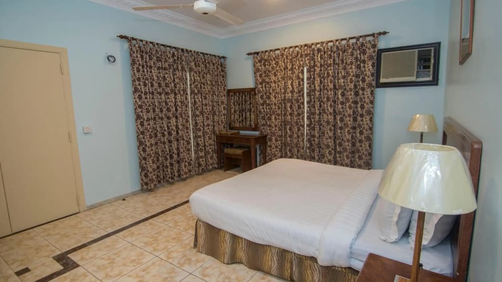 Hotel photo 44