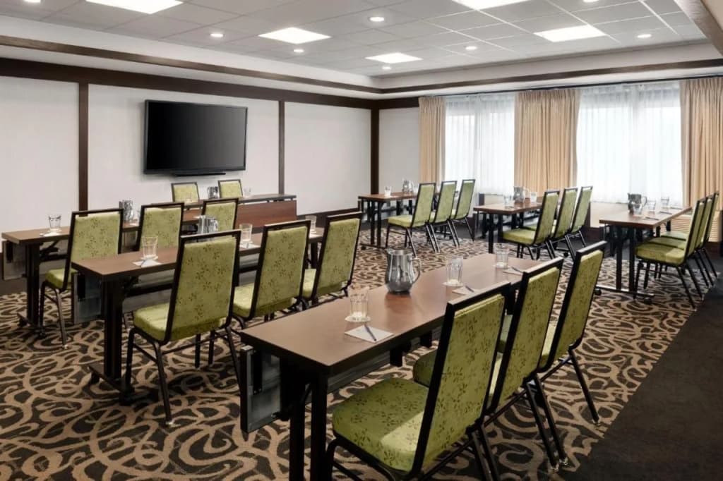 Hotel photo 15