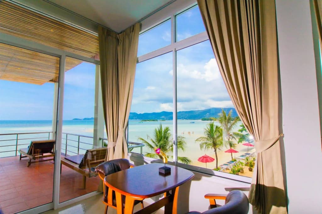 Hotel photo 17