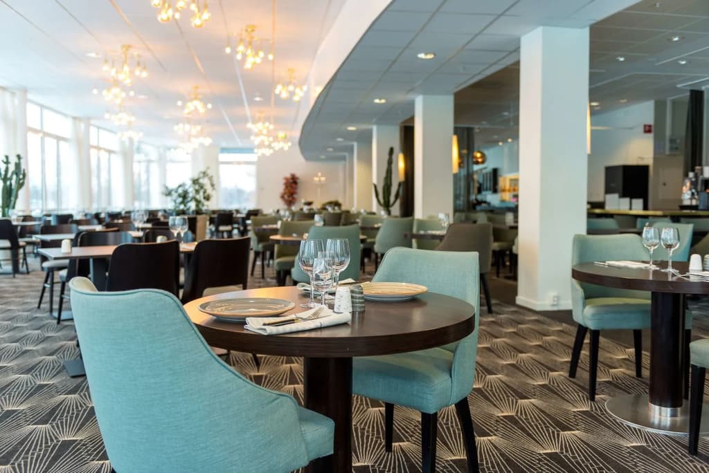 Hotel photo 24