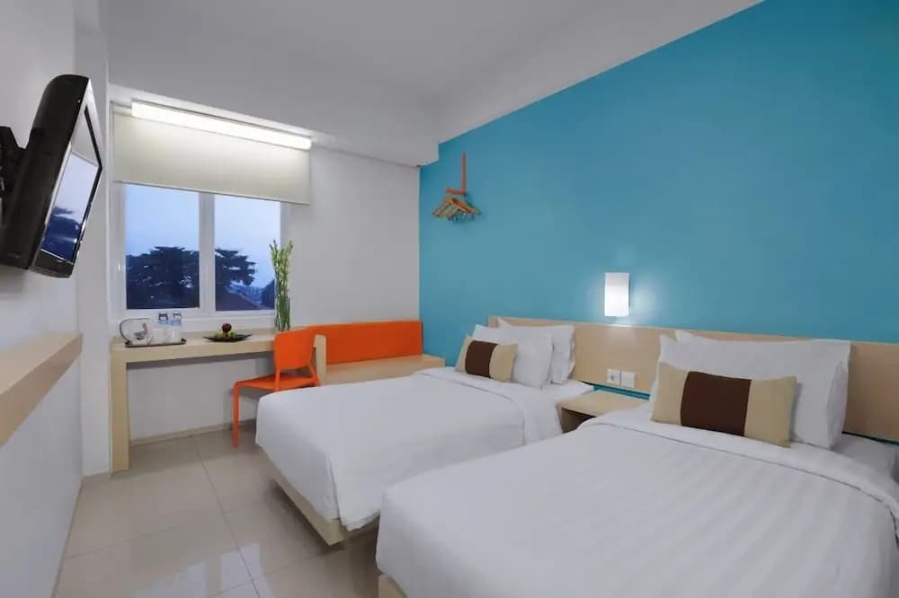 Hotel photo 25