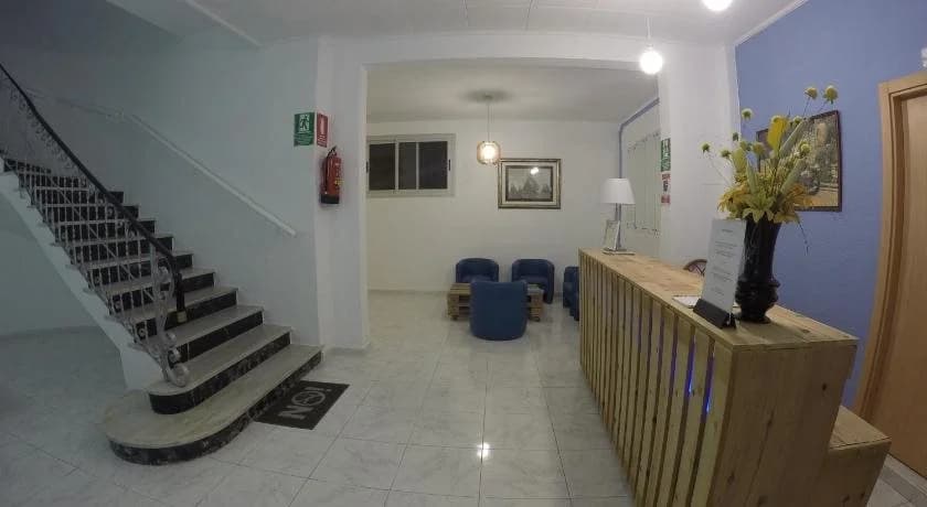 Hotel photo 13
