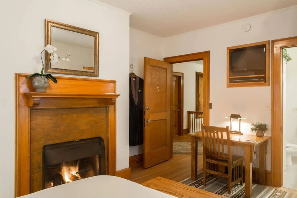 Hotel photo 25