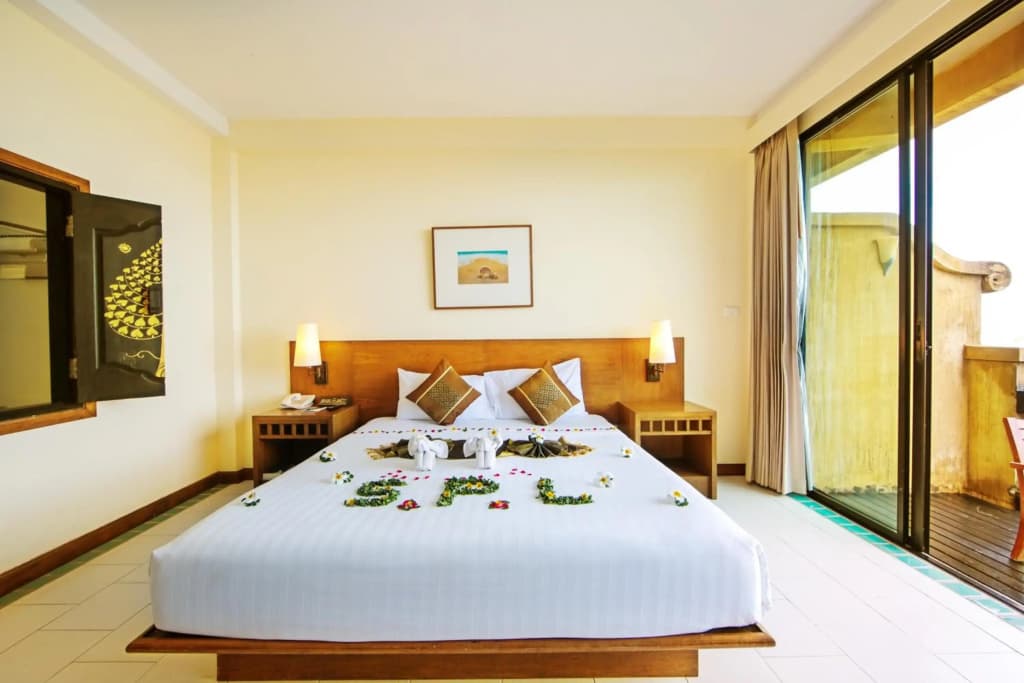 Hotel photo 34