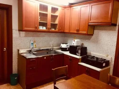 Hotel photo 32