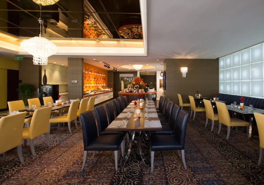 Hotel photo 25