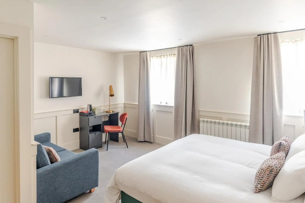 Hotel photo 3