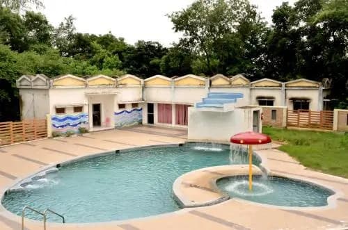 Hotel photo 13