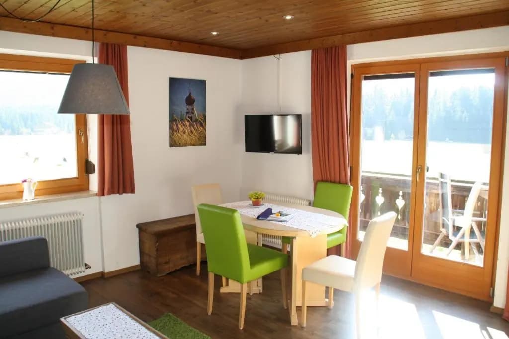 Hotel photo 33