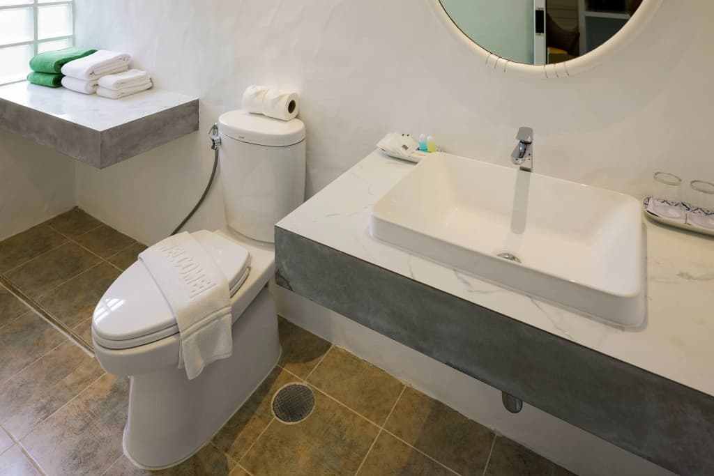 Hotel photo 44