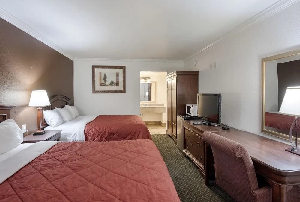 Hotel photo 7