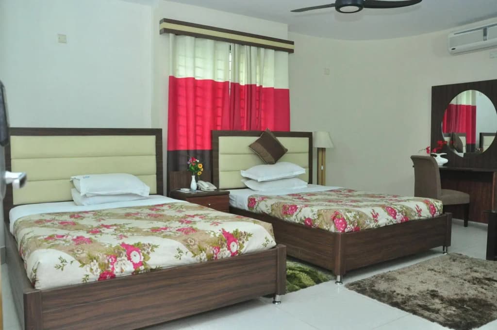 Hotel photo 3