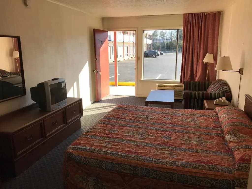 Hotel photo 6