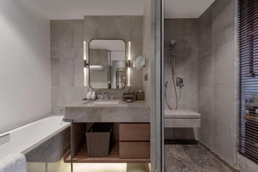 Hotel photo 45