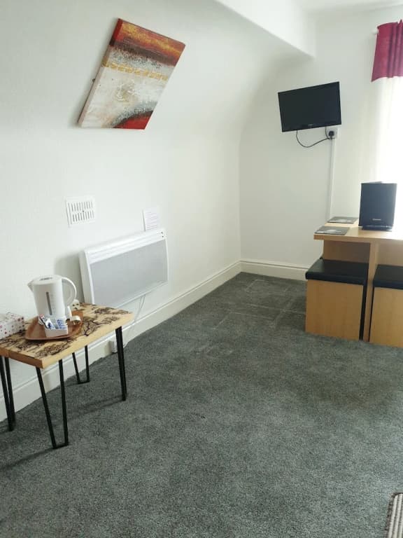 Hotel photo 50