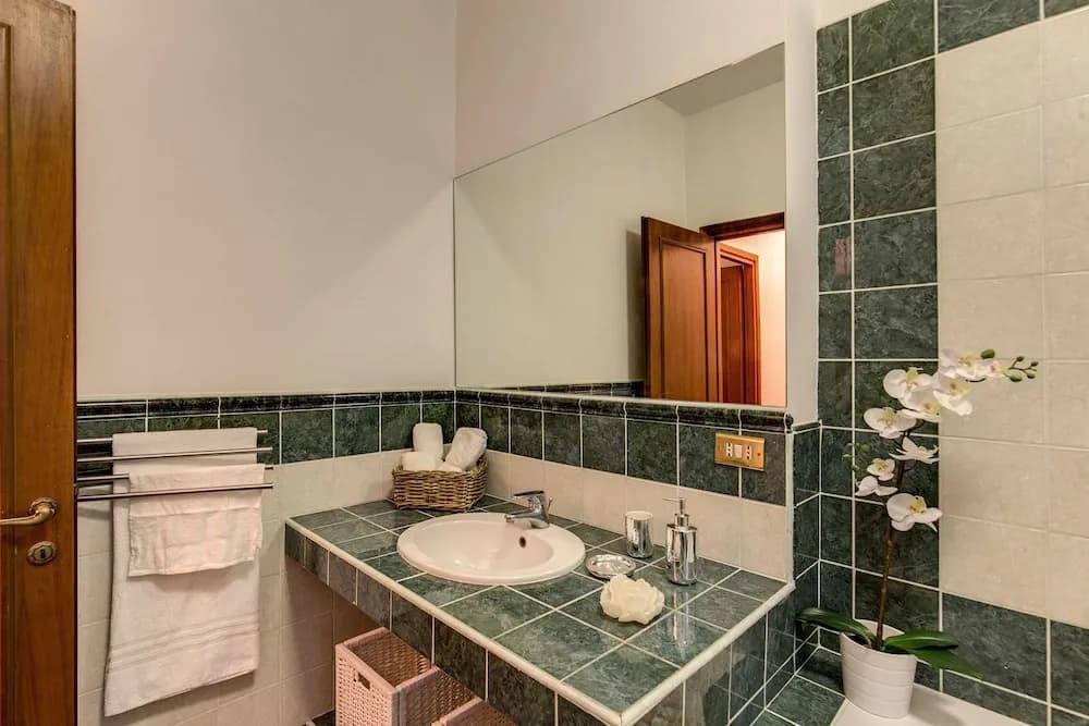 Hotel photo 30