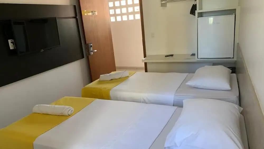 Hotel photo 34