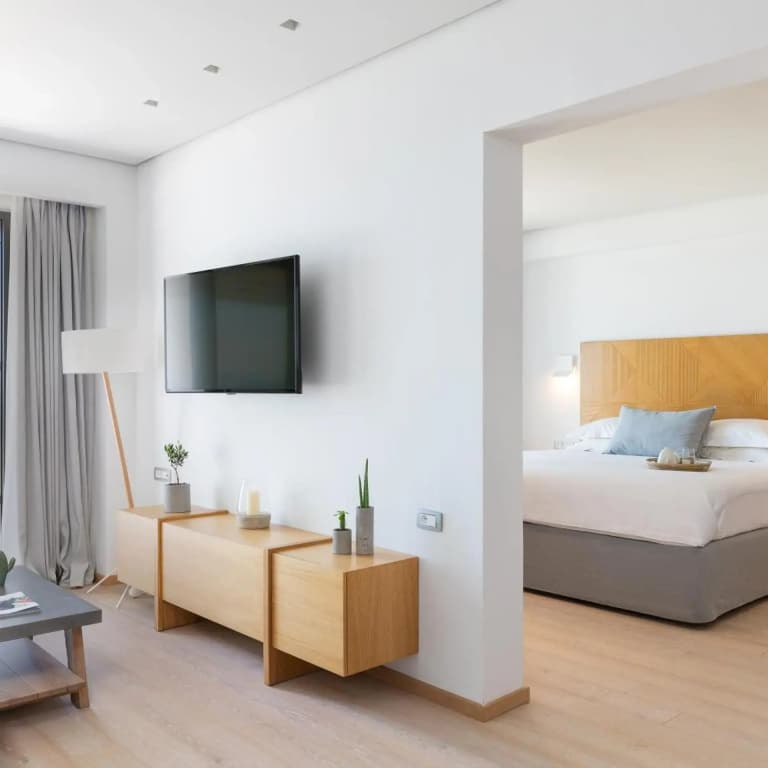 Hotel photo 40
