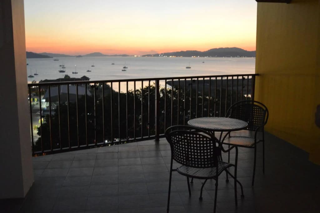 Hotel photo 27