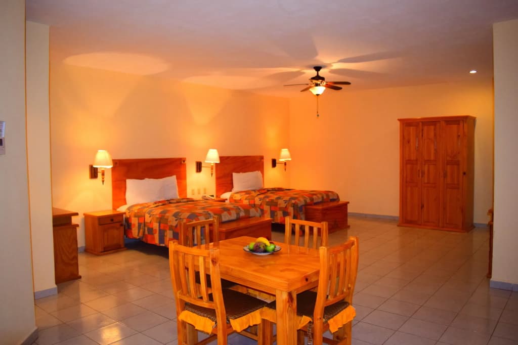Hotel photo 30