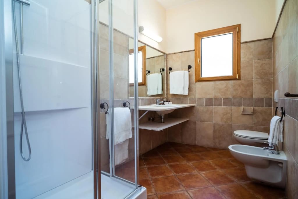Hotel photo 37