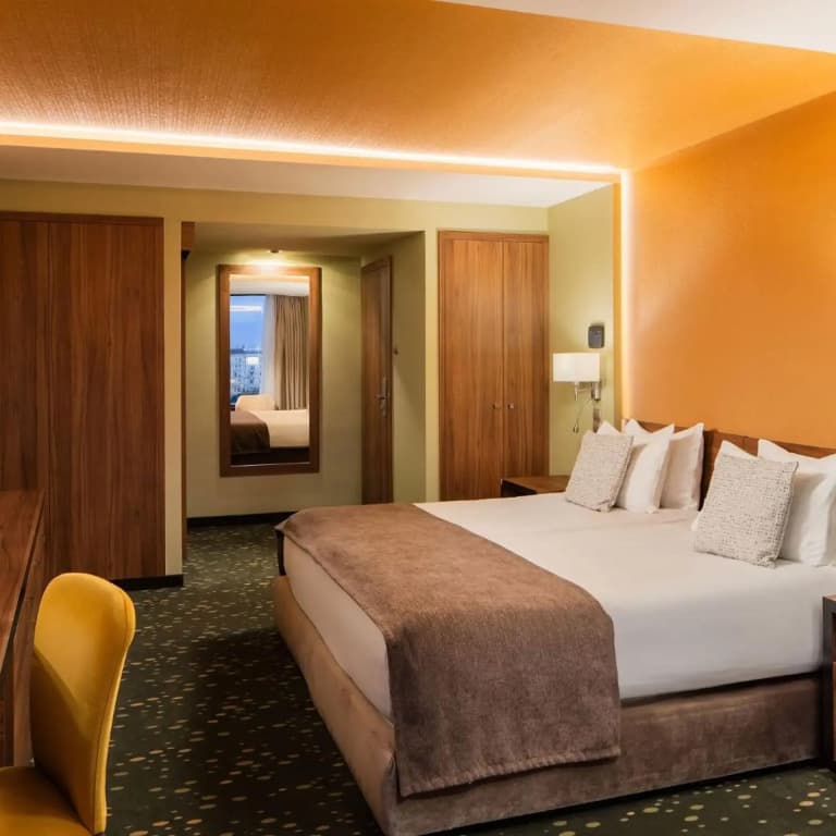Hotel photo 41
