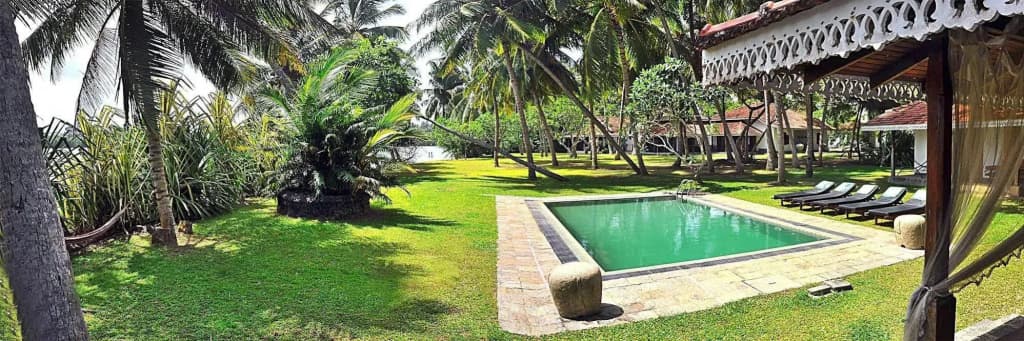 Hotel photo 22