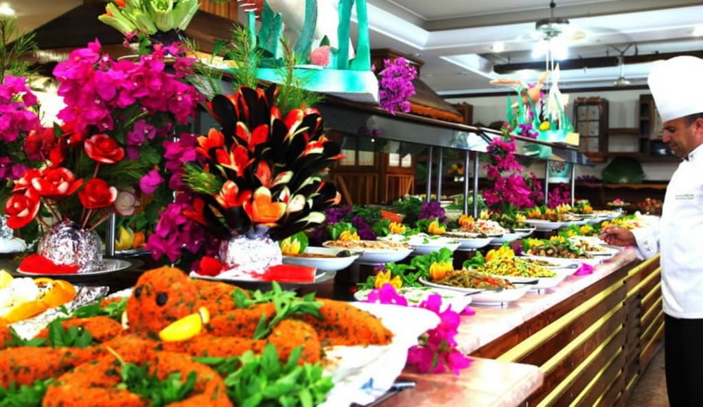 Hotel photo 27
