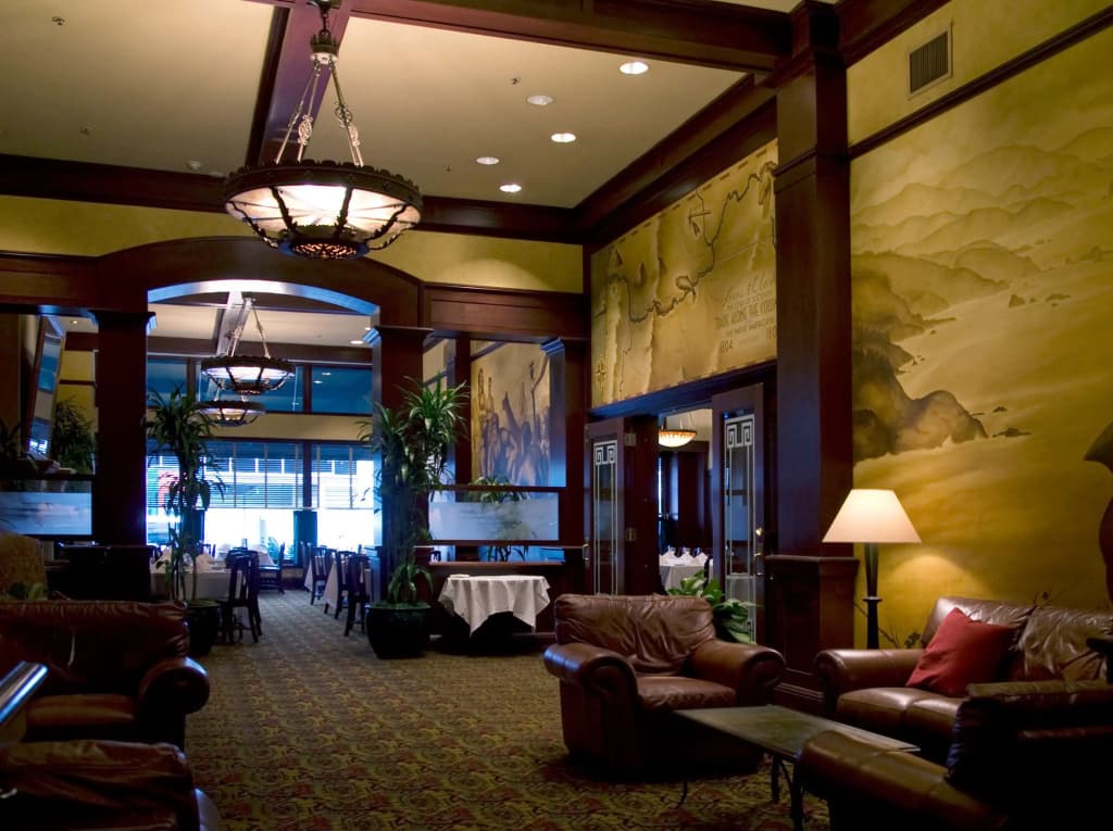 Hotel photo 28