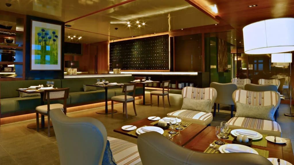 Hotel photo 31