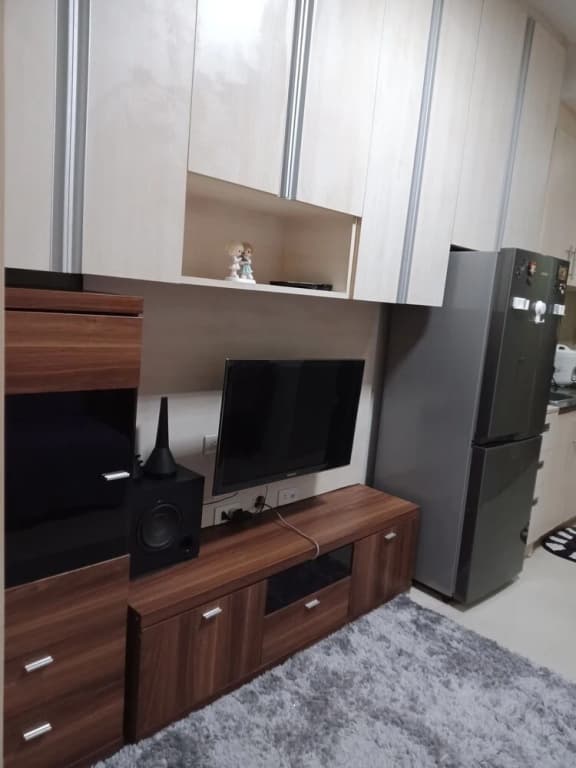 Hotel photo 44