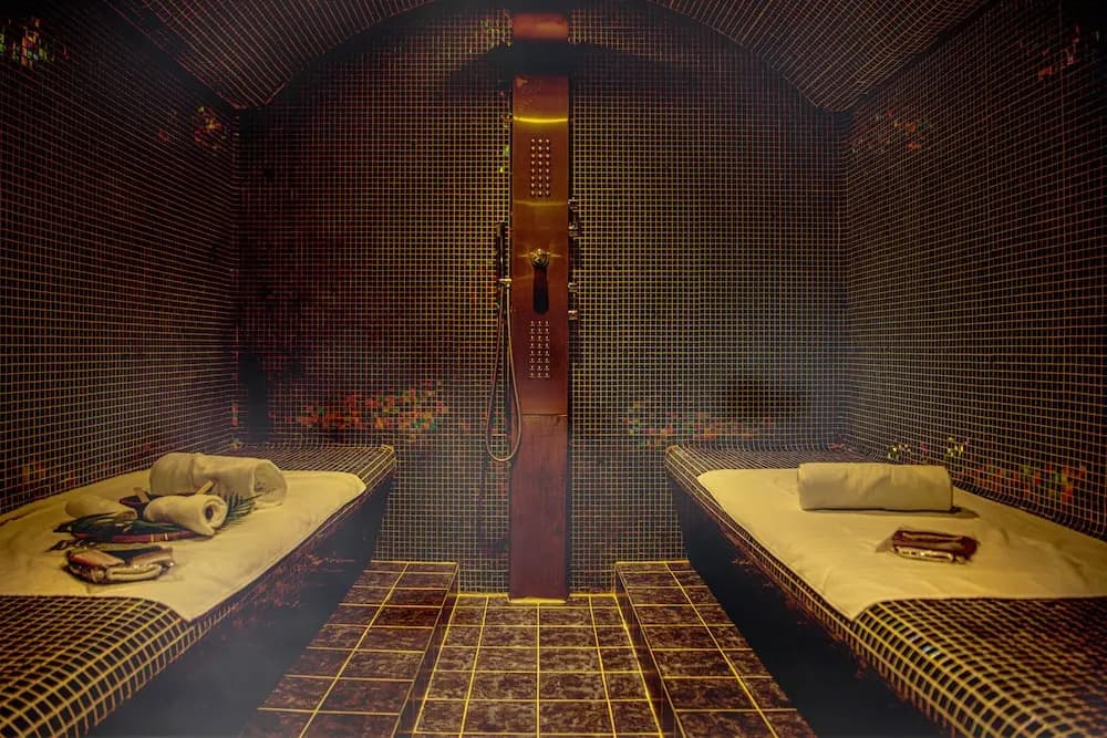 Hotel photo 25