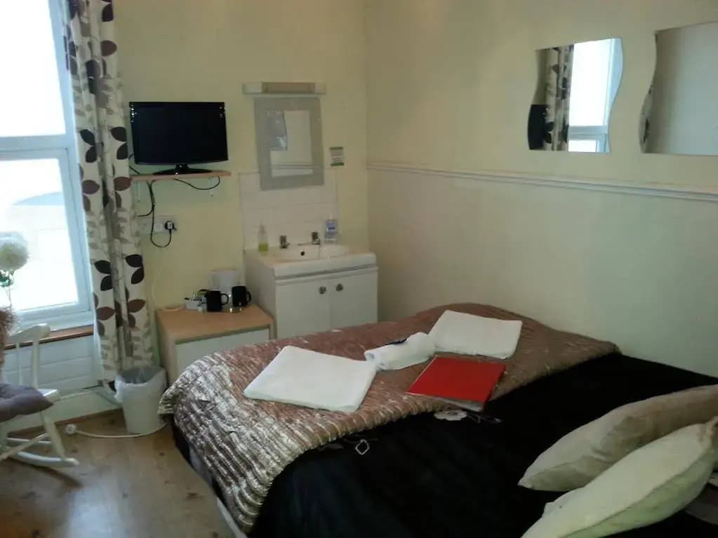 Hotel photo 28