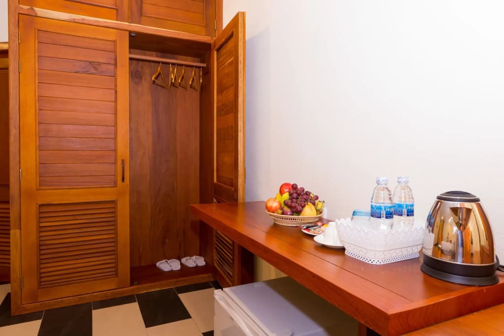 Hotel photo 28