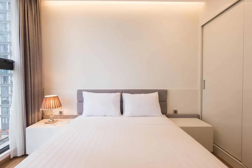 Hotel photo 35