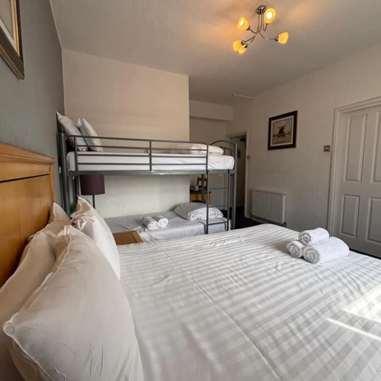 Hotel photo 41