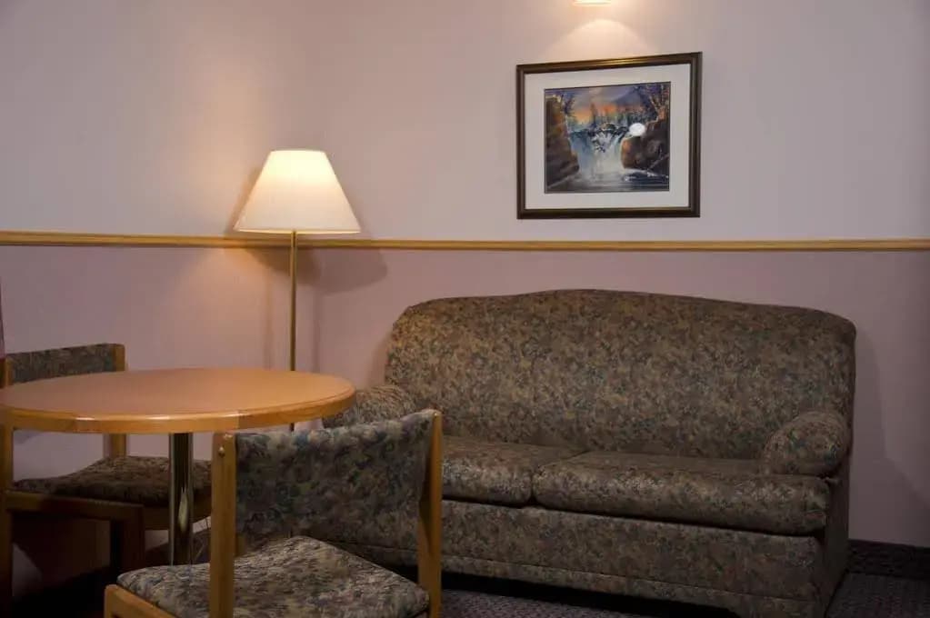 Hotel photo 37