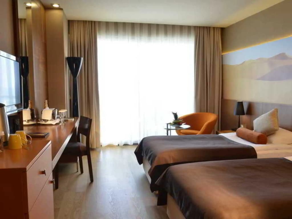 Hotel photo 47