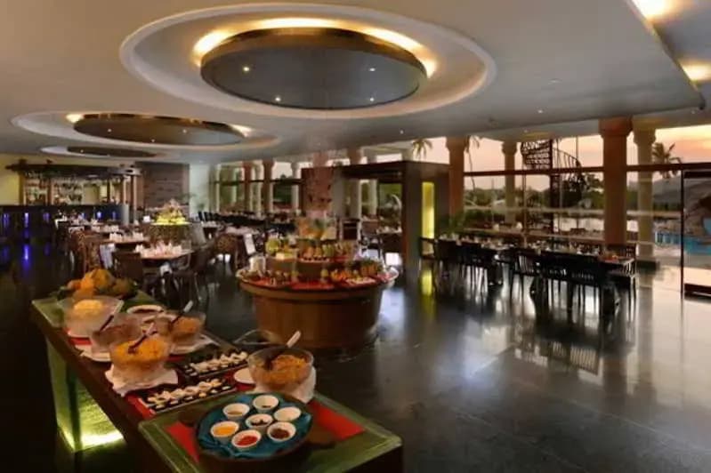 Hotel photo 25