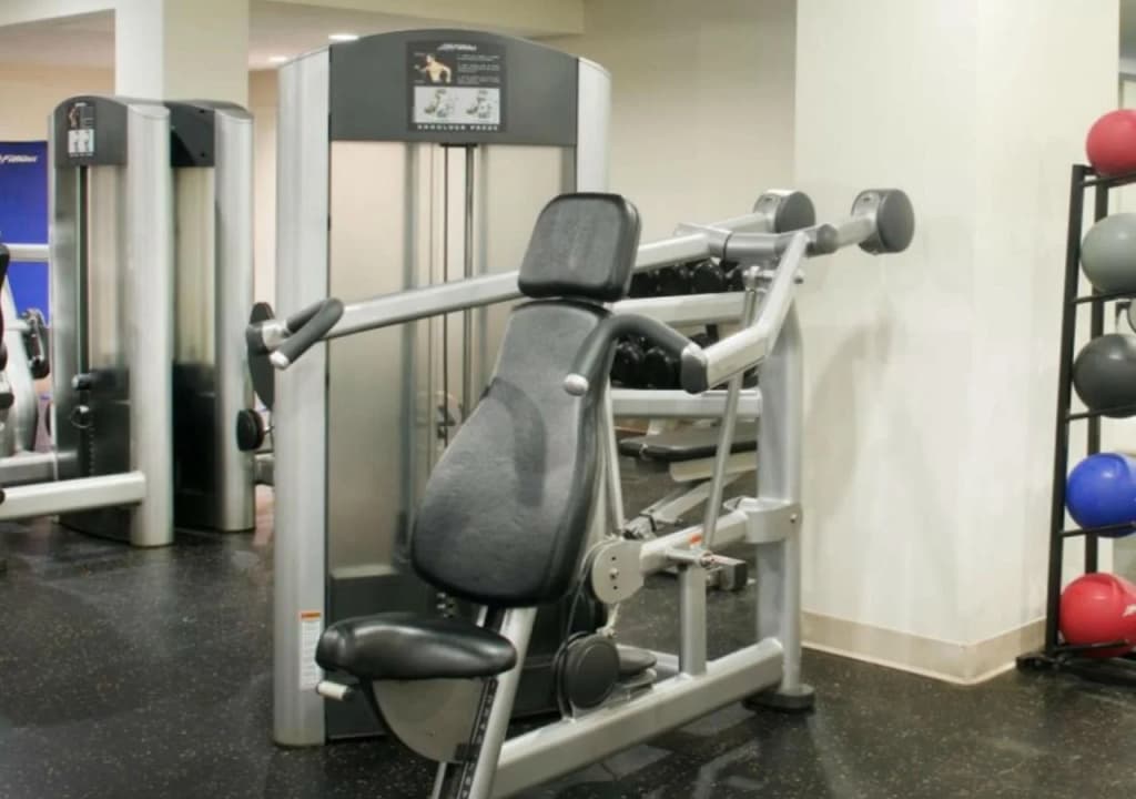 Hotel photo 25