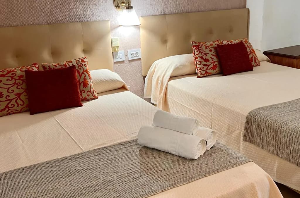Hotel photo 30