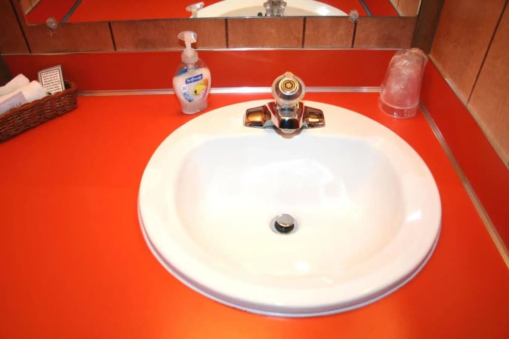 Hotel photo 37