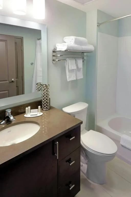 Quadruple Suite