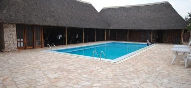 Hotel photo 15