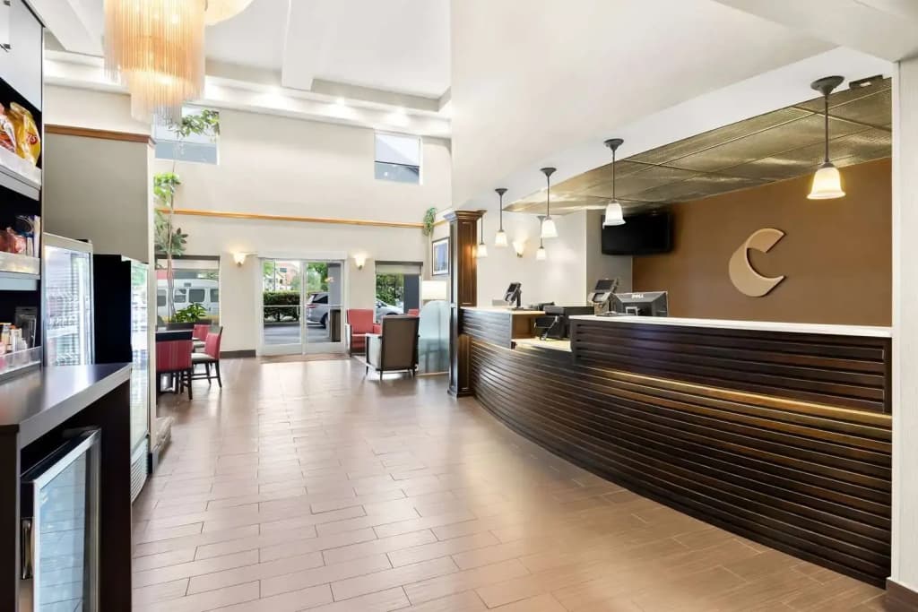 Hotel photo 36