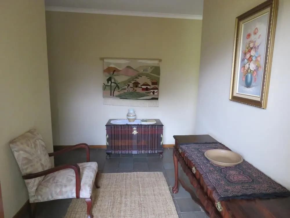 Hotel photo 31