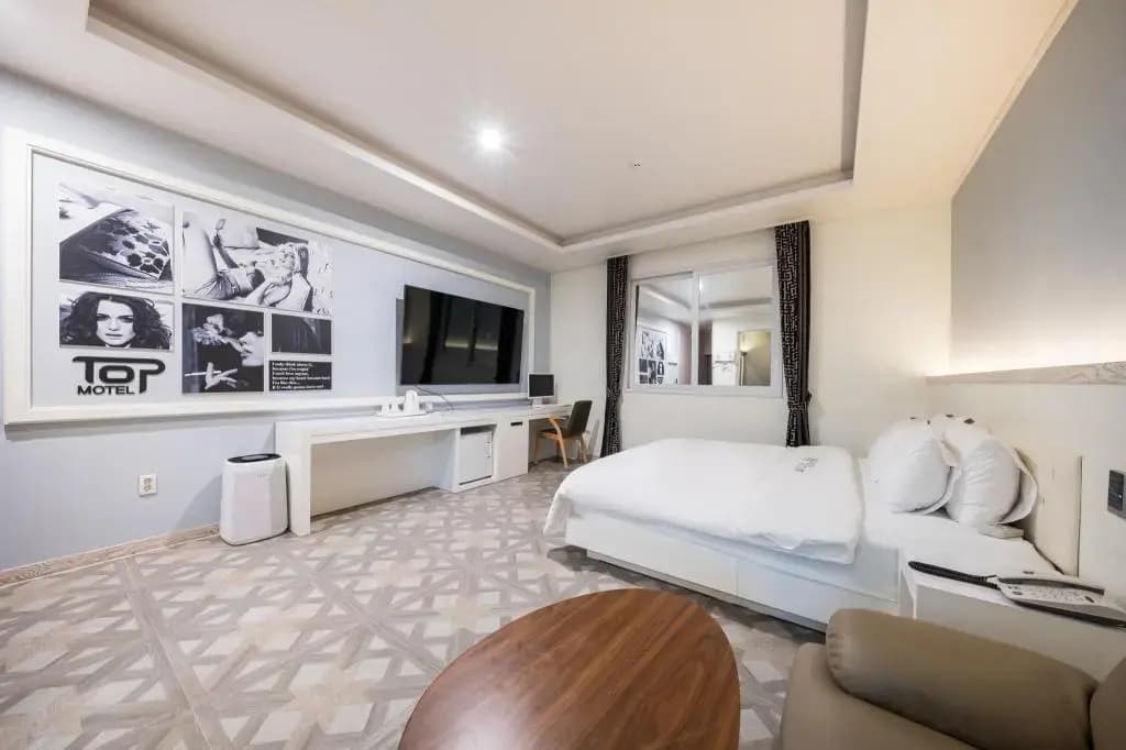 Hotel photo 31