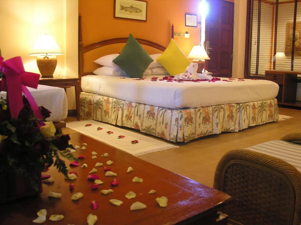 Hotel photo 29