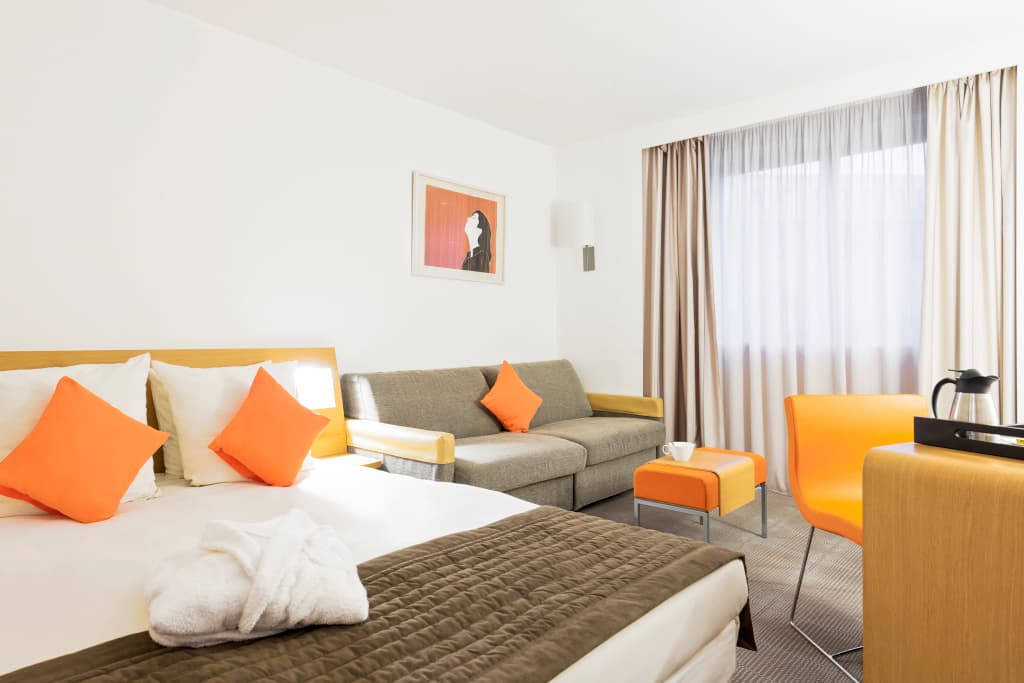 Hotel photo 36