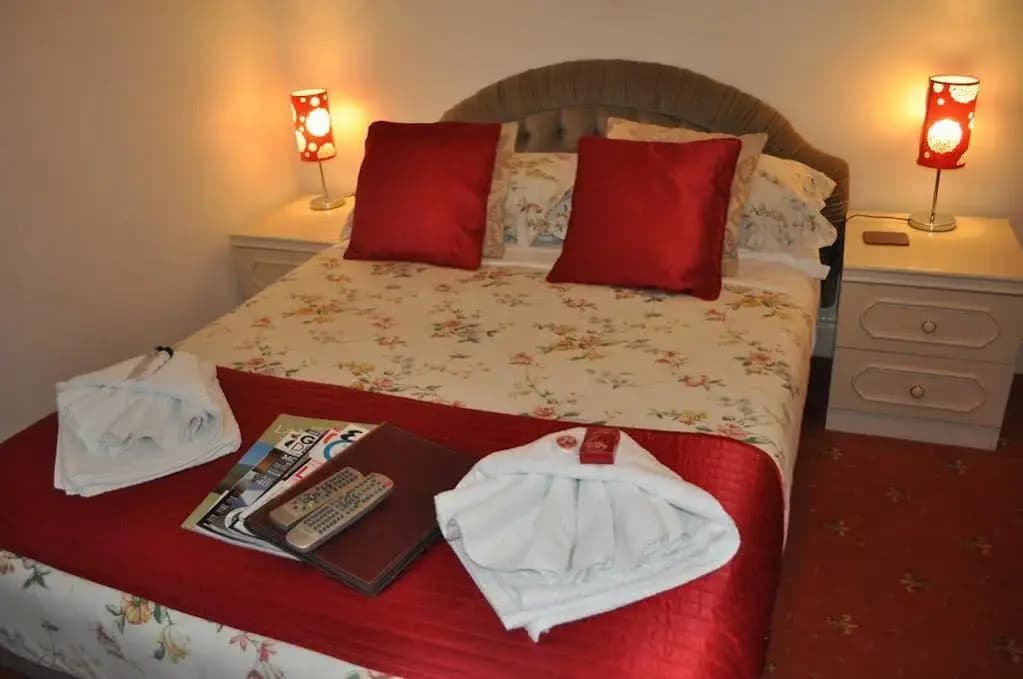 Hotel photo 36